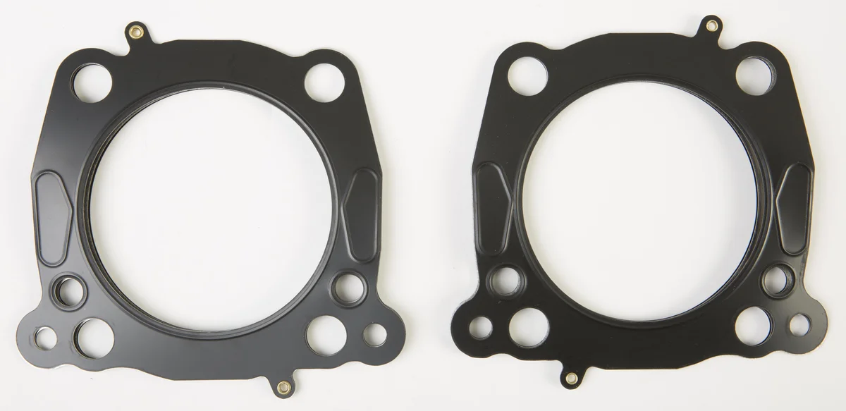 COMETIC - C10166-030 - Milwaukee 8 Head Gaskets