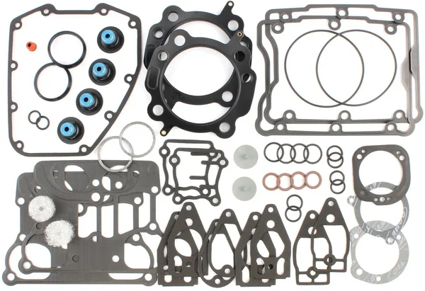 COMETIC - C10170 - Twin Cam EST Gasket Kit