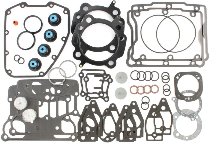 COMETIC - C10170 - Twin Cam EST Gasket Kit