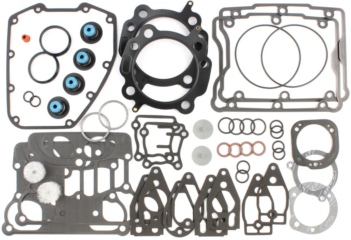 COMETIC - C10170 - Twin Cam EST Gasket Kit