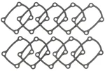 COMETIC - C10172 - Milwaukee 8 Tappet Cover Gaskets