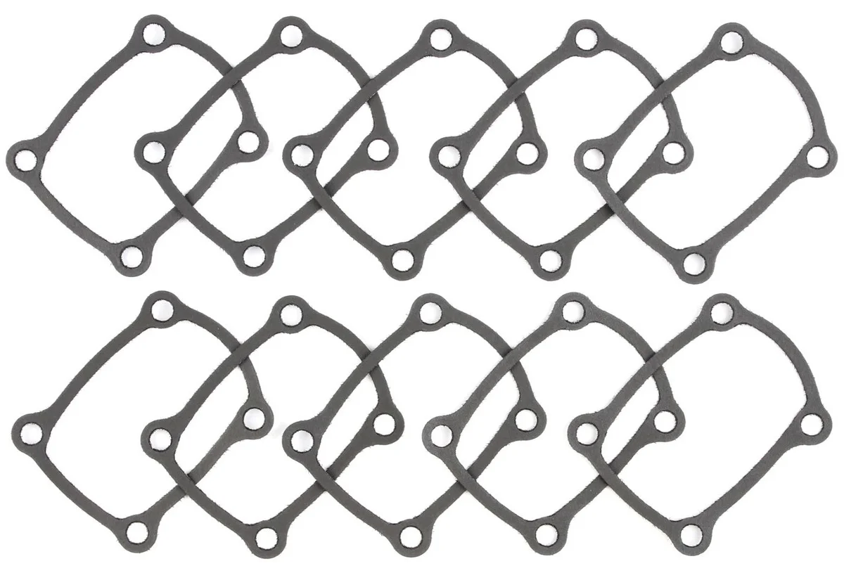 COMETIC - C10172 - Milwaukee 8 Tappet Cover Gaskets