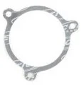 COMETIC - C10176 - Milwaukee 8 Intake/Exhaust Gasket