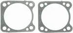 COMETIC - C10177-020 - Milwaukee 8 Base Gaskets