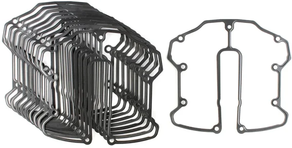 COMETIC - C10179 - Milwaukee 8 Rocker Box Assembly Gasket