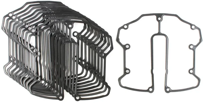 COMETIC - C10179 - Milwaukee 8 Rocker Box Assembly Gasket