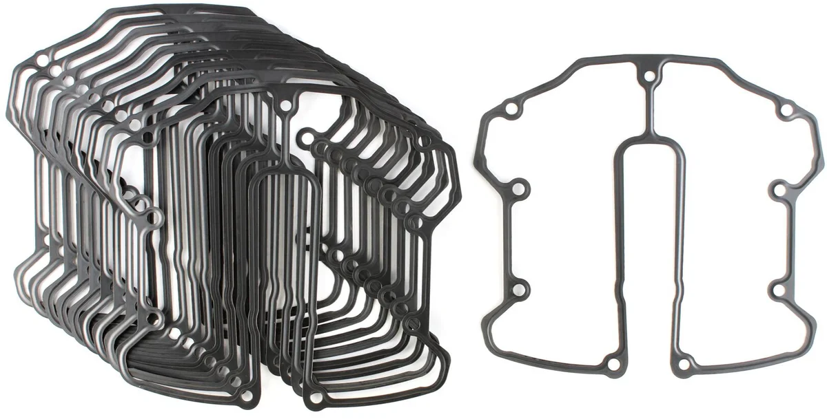 COMETIC - C10179 - Milwaukee 8 Rocker Box Assembly Gasket