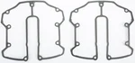 COMETIC - C10179-2 - Milwaukee 8 Rocker Box Assembly Gasket
