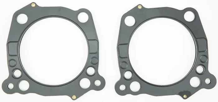 COMETIC - C10182-030 - Milwaukee 8 Head Gaskets