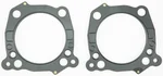 COMETIC - C10182-030 - Milwaukee 8 Head Gaskets