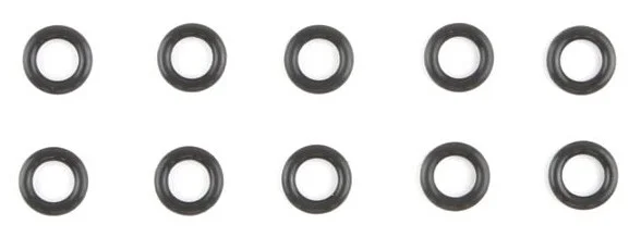 COMETIC - C10190 - Milwaukee 8 Intake/Exhaust Gasket