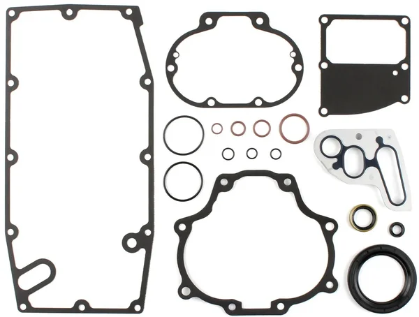 COMETIC - C10197 - Milwaukee 8 EST Gasket Kit