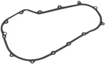 COMETIC - C10198F1 - Primary Housing Gasket
