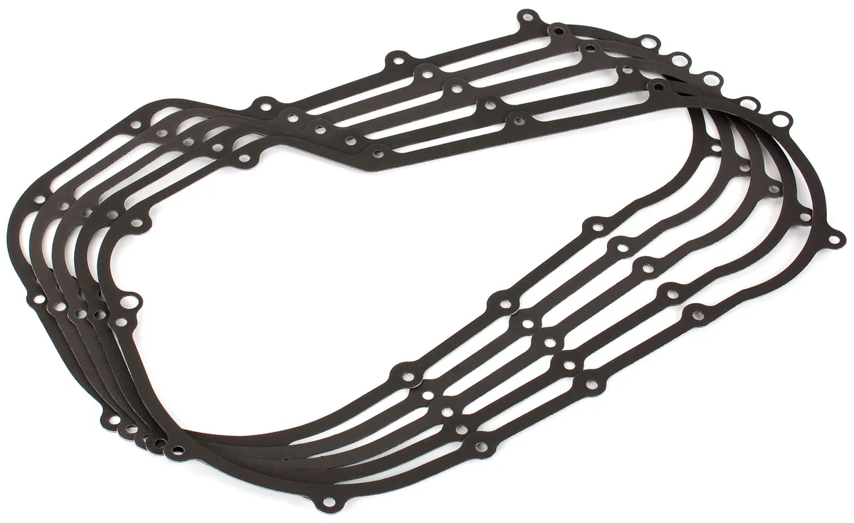 COMETIC - C10198F5 - Primary Housing Gasket