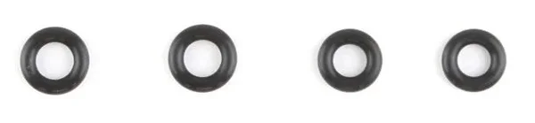 COMETIC - C10200 - Milwaukee 8 EST Gasket Kit