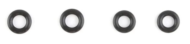 COMETIC - C10200 - Milwaukee 8 EST Gasket Kit