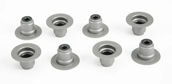 COMETIC - C10202 - Milwaukee 8 Valve Stem Seals