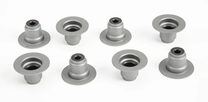 COMETIC - C10202 - Milwaukee 8 Valve Stem Seals