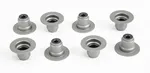 COMETIC - C10202 - Milwaukee 8 Valve Stem Seals