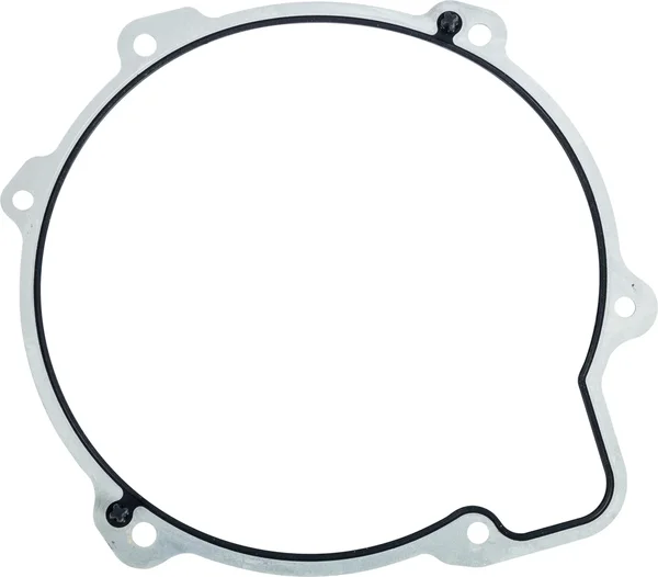 COMETIC - C10211 - Primary Housing Gasket