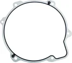COMETIC - C10211 - Primary Housing Gasket