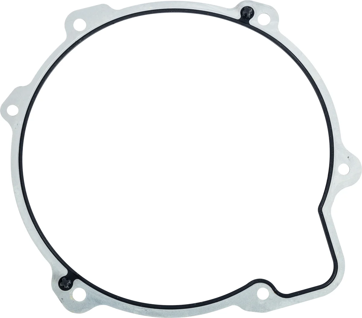 COMETIC - C10211 - Primary Housing Gasket