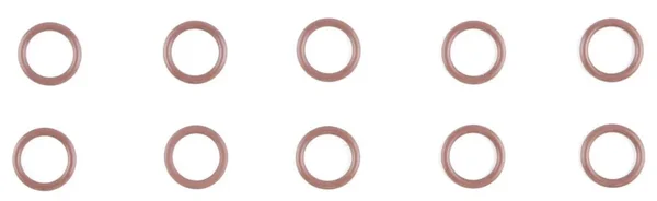 COMETIC - C10212 - Milwaukee 8 Transmission Gasket