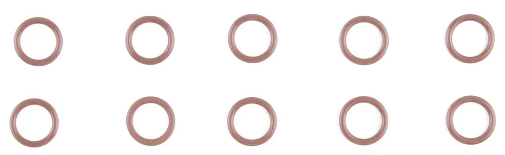 COMETIC - C10212 - Milwaukee 8 Transmission Gasket