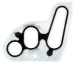 COMETIC - C10214 - Milwaukee 8 Motor Case O-Ring/Seals