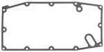 COMETIC - C10215 - Milwaukee 8 Transmission Gasket