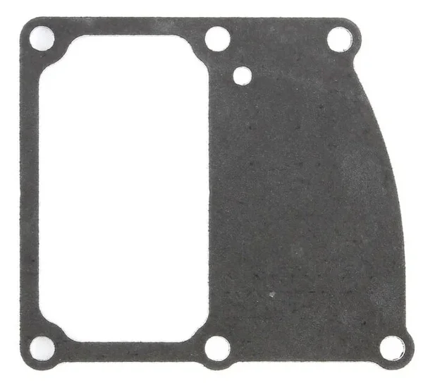 COMETIC - C10216 - Milwaukee 8 Transmission Gasket