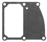 COMETIC - C10216 - Milwaukee 8 Transmission Gasket