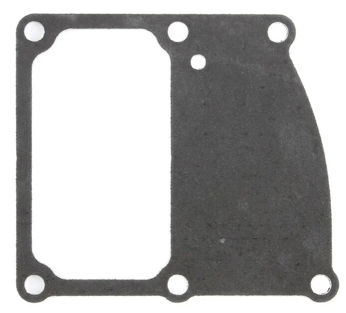 COMETIC - C10216 - Milwaukee 8 Transmission Gasket
