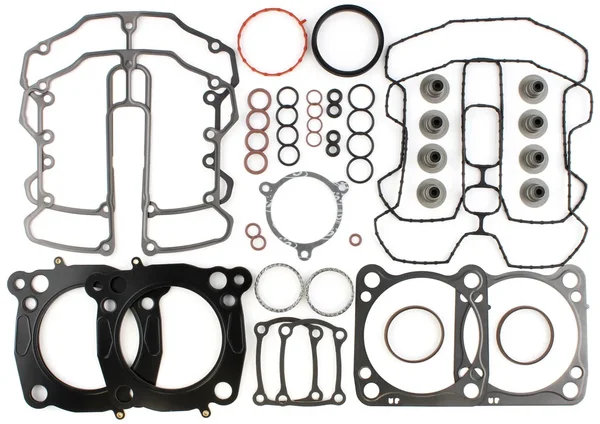 COMETIC - C10217 - Milwaukee 8 EST Gasket Kit