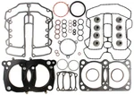 COMETIC - C10217 - Milwaukee 8 EST Gasket Kit