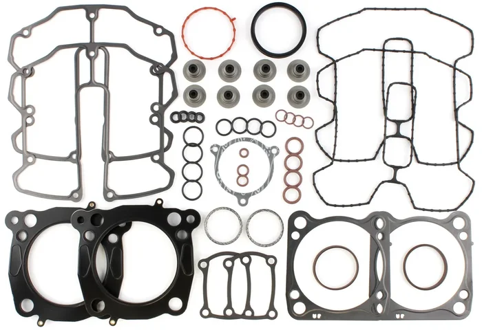 COMETIC - C10219 - Milwaukee 8 EST Gasket Kit