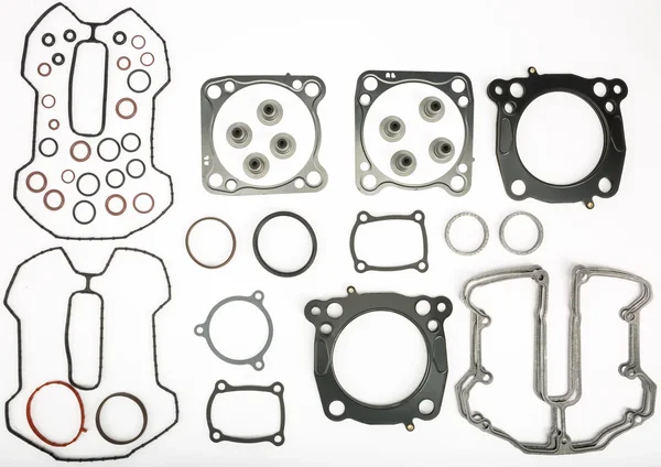 COMETIC - C10220-030 - Milwaukee 8 EST Gasket Kit