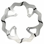 GALFER - DF200RWZ - Galfer 280 Tsunami Rotor Only