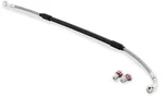 GALFER - FK003D198R-OLD - Stainless Steel Hydraulic Brake Line