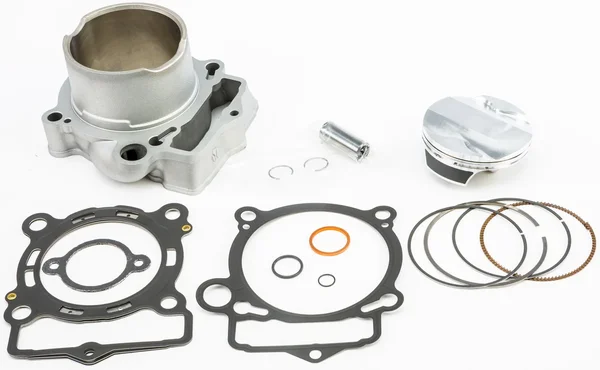 ATHENA - P400270100021 - Cylinder Kit