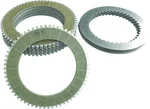 ENERGY ONE - RP-0009 - Rivera Brute Replacement Clutch