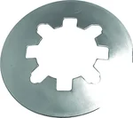 ENERGY ONE - RPS-0025 - Pro Clutch Springs