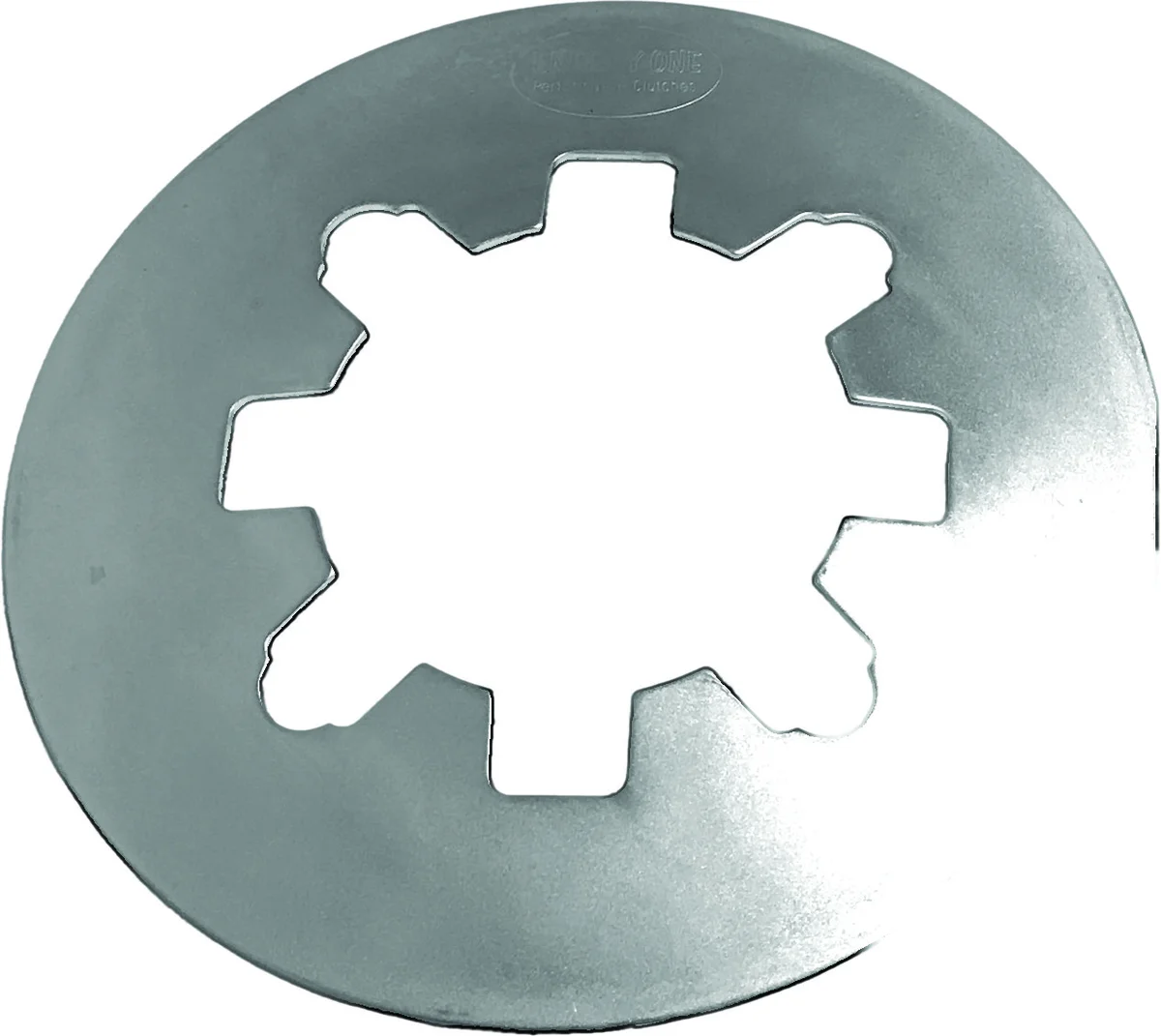 ENERGY ONE - RPS-0025 - Pro Clutch Springs