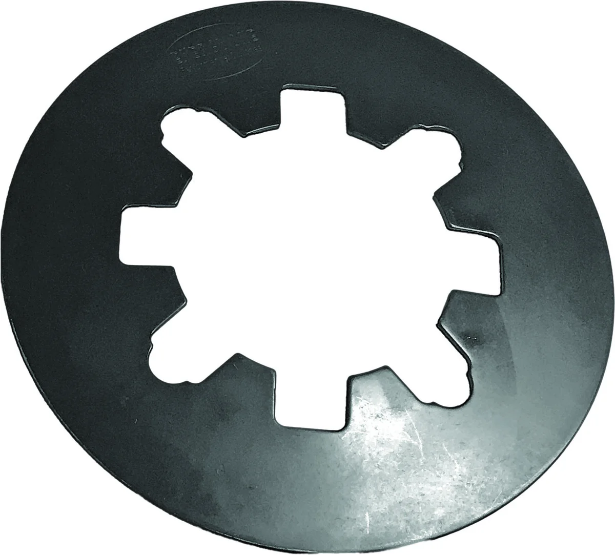 ENERGY ONE - RPS-0015 - Pro Clutch Springs