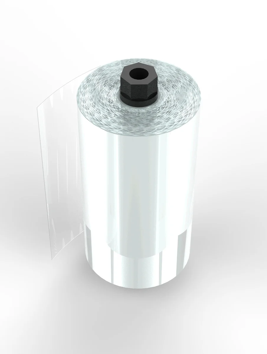 EKS BRAND - 067-40695 - Film System Film Rolls