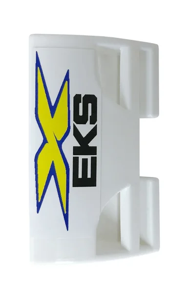 EKS BRAND - 067-40735 - EZ Tear Strap Ramp