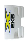 EKS BRAND - 067-40735 - EZ Tear Strap Ramp