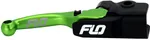FLO MOTORSPORTS - BL-711G - Pro 160 Brake Lever