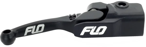 FLO MOTORSPORTS - BL-712 - Pro 160 Brake Lever
