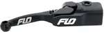 FLO MOTORSPORTS - BL-712 - Pro 160 Brake Lever